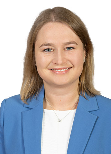 Katharina Schmaus-Platz 3