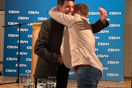 547786953_18113564005526407_3881168256677706418_n