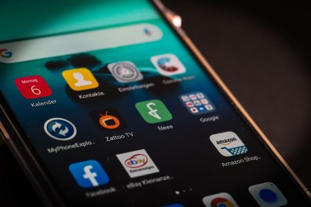 display-5394039_960_720